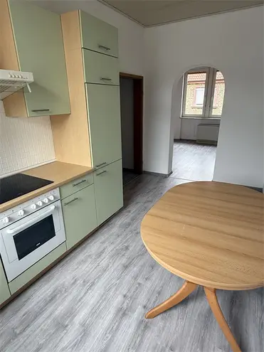 2 Zimmer Wohnung mit 62 m² in Ludwigshafen am Rhein – Bild 7