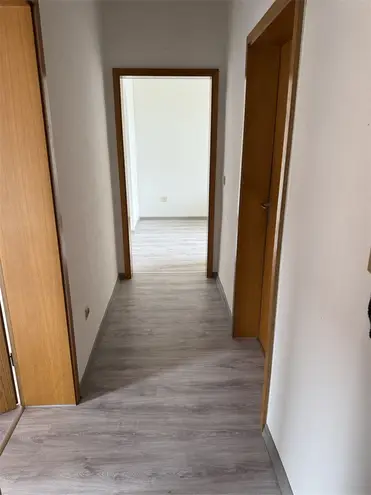 2 Zimmer Wohnung mit 62 m² in Ludwigshafen am Rhein – Bild 8