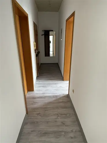2 Zimmer Wohnung mit 62 m² in Ludwigshafen am Rhein – Bild 9