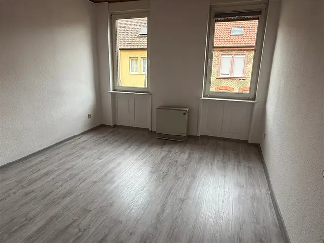 2 Zimmer Wohnung mit 62 m² in Ludwigshafen am Rhein – Bild 10
