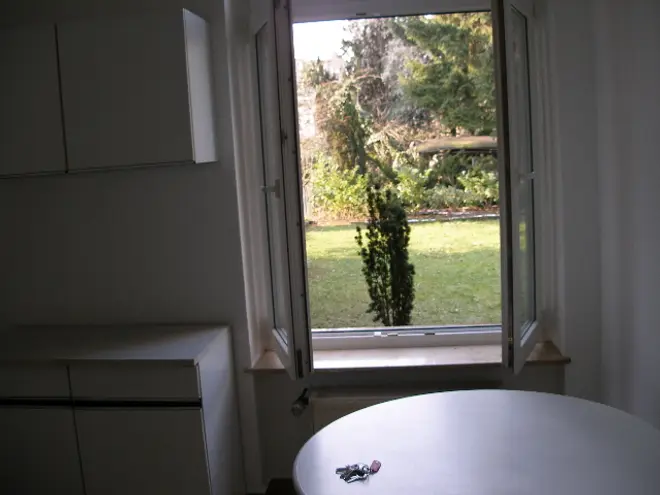 3 Zimmer Wohnung mit 65 m² in Bonn – Bild 3