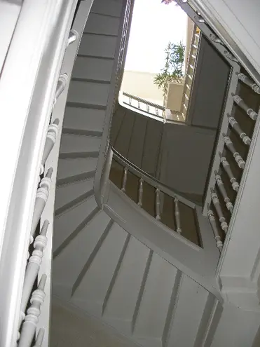3 Zimmer Wohnung mit 65 m² in Bonn – Bild 5