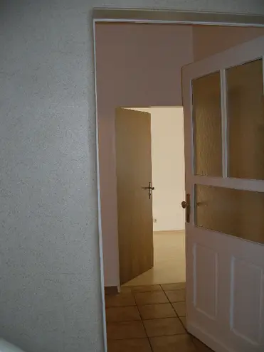 3 Zimmer Wohnung mit 65 m² in Bonn – Bild 6