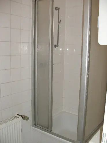 3 Zimmer Wohnung mit 65 m² in Bonn – Bild 7