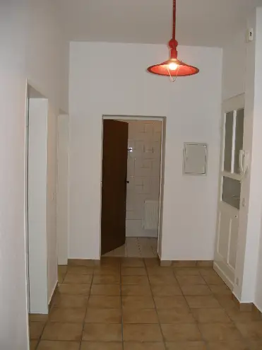 3 Zimmer Wohnung mit 65 m² in Bonn – Bild 8