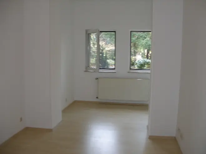3 Zimmer Wohnung mit 65 m² in Bonn – Bild 9