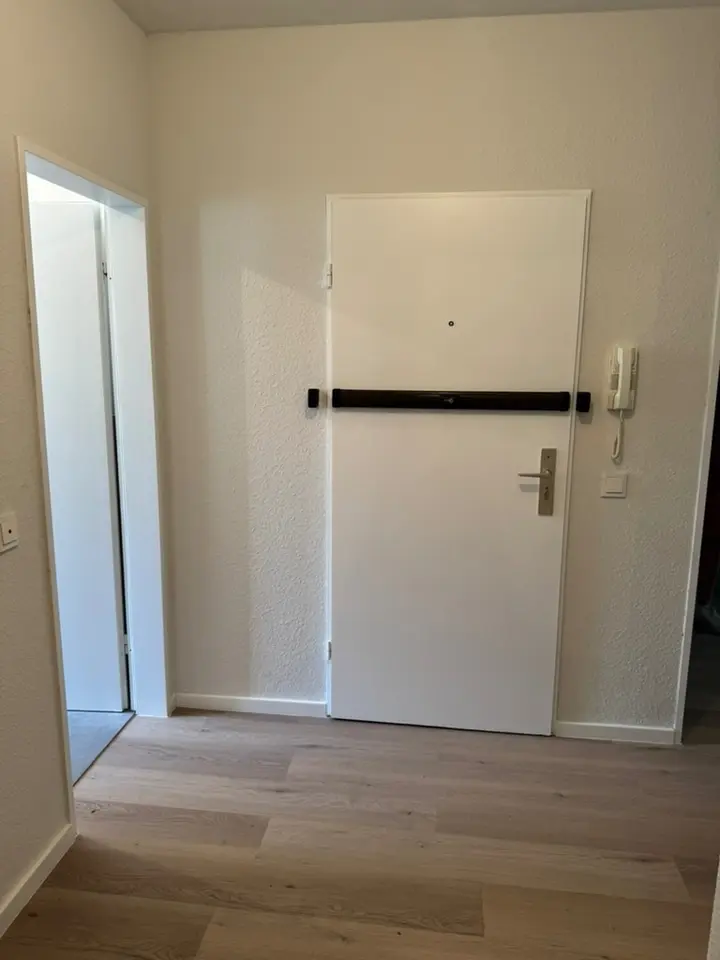 2 Zimmer Wohnung mit 63 m² in Troisdorf – Bild 2