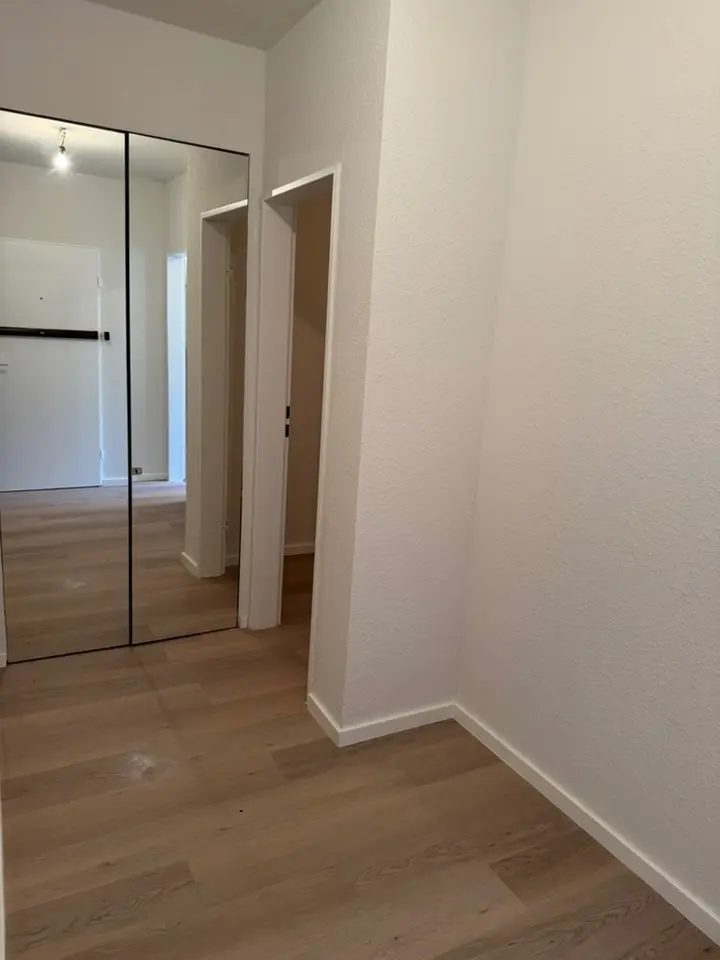 2 Zimmer Wohnung mit 63 m² in Troisdorf – Bild 3