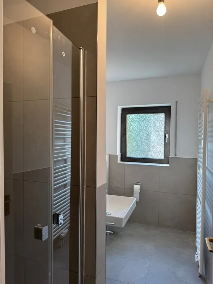 2 Zimmer Wohnung mit 63 m² in Troisdorf – Bild 4