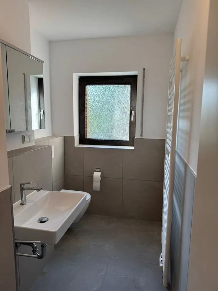 2 Zimmer Wohnung mit 63 m² in Troisdorf – Bild 5