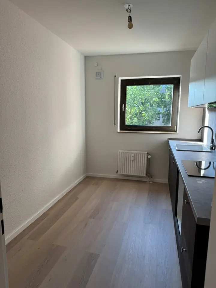 2 Zimmer Wohnung mit 63 m² in Troisdorf – Bild 6