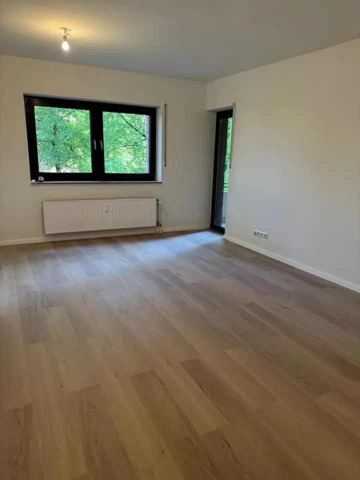 2 Zimmer Wohnung mit 63 m² in Troisdorf – Bild 7