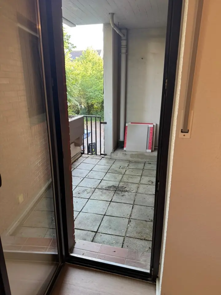 2 Zimmer Wohnung mit 63 m² in Troisdorf – Bild 8