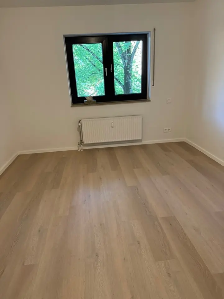 2 Zimmer Wohnung mit 63 m² in Troisdorf – Bild 9
