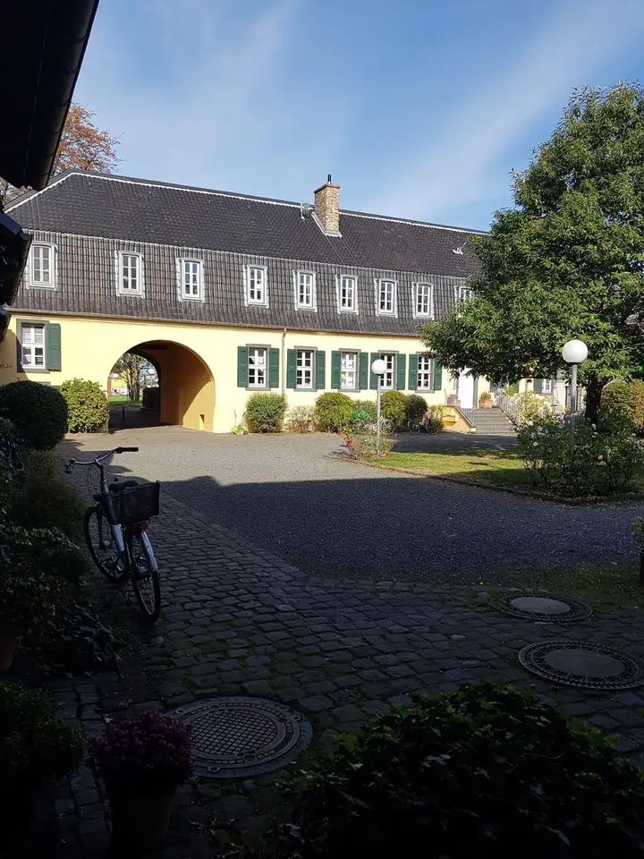 2 Zimmer Wohnung mit 63 m² in Troisdorf – Bild 10
