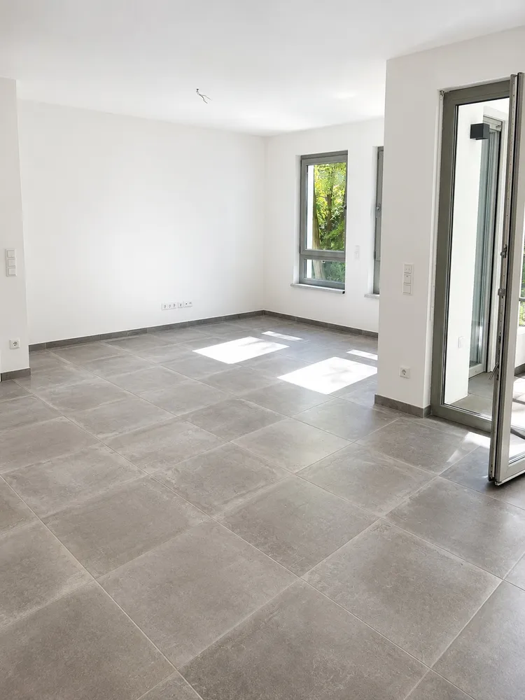 2 Zimmer Wohnung mit 52 m² in Gelsenkirchen – Bild 2
