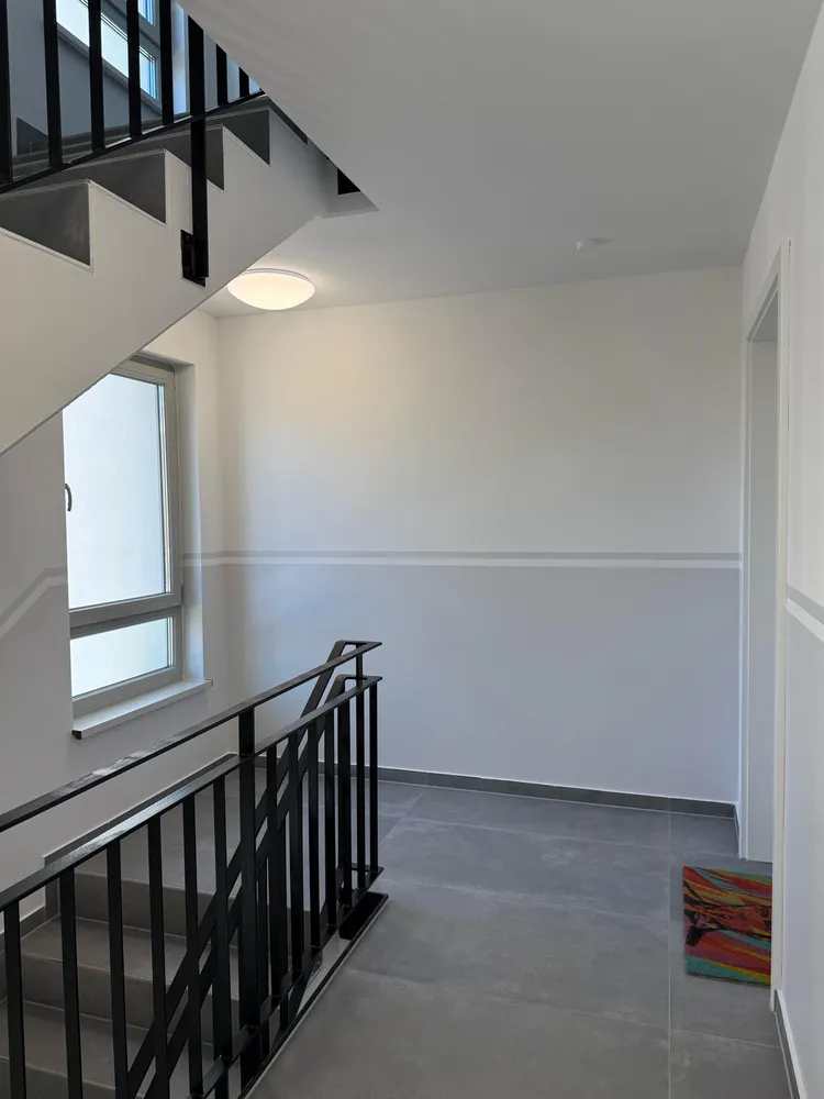 2 Zimmer Wohnung mit 52 m² in Gelsenkirchen – Bild 7