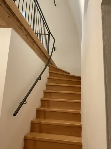 3 Zimmer Wohnung mit 70 m² in Regensburg – Bild 11