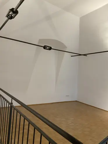 3 Zimmer Wohnung mit 70 m² in Regensburg – Bild 12