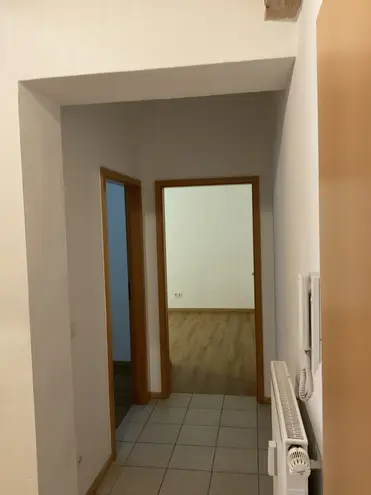 3 Zimmer Wohnung mit 70 m² in Regensburg – Bild 5