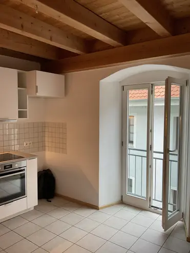 3 Zimmer Wohnung mit 70 m² in Regensburg – Bild 6