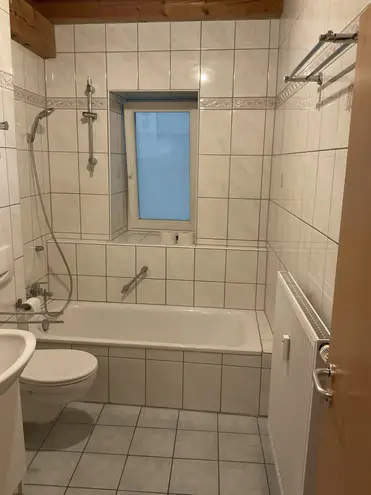 3 Zimmer Wohnung mit 70 m² in Regensburg – Bild 8