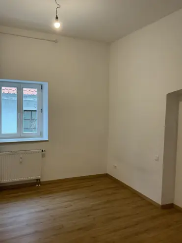 3 Zimmer Wohnung mit 70 m² in Regensburg – Bild 9