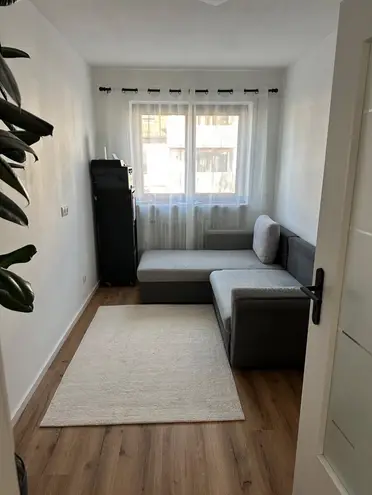 4 Zimmer Wohnung mit 80 m² in Augsburg – Bild 9