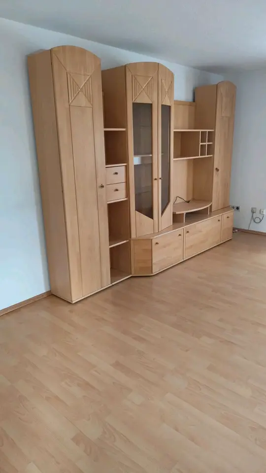 6 Zimmer Haus mit 150 m² in Konstanz – Bild 1