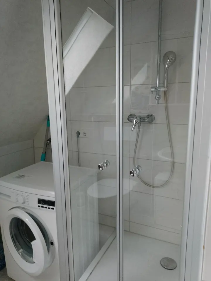 6 Zimmer Haus mit 150 m² in Konstanz – Bild 5