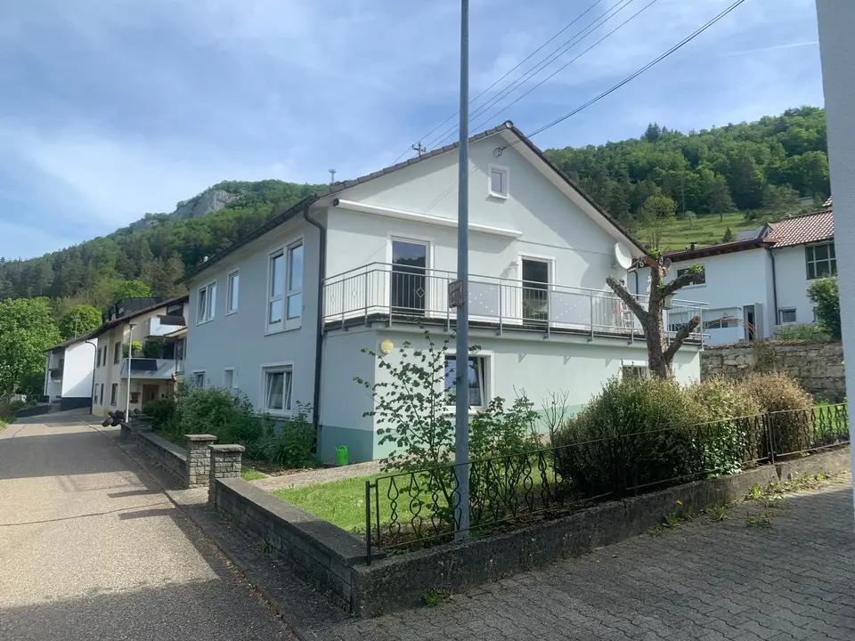 6 Zimmer Haus mit 150 m² in Konstanz – Bild 8