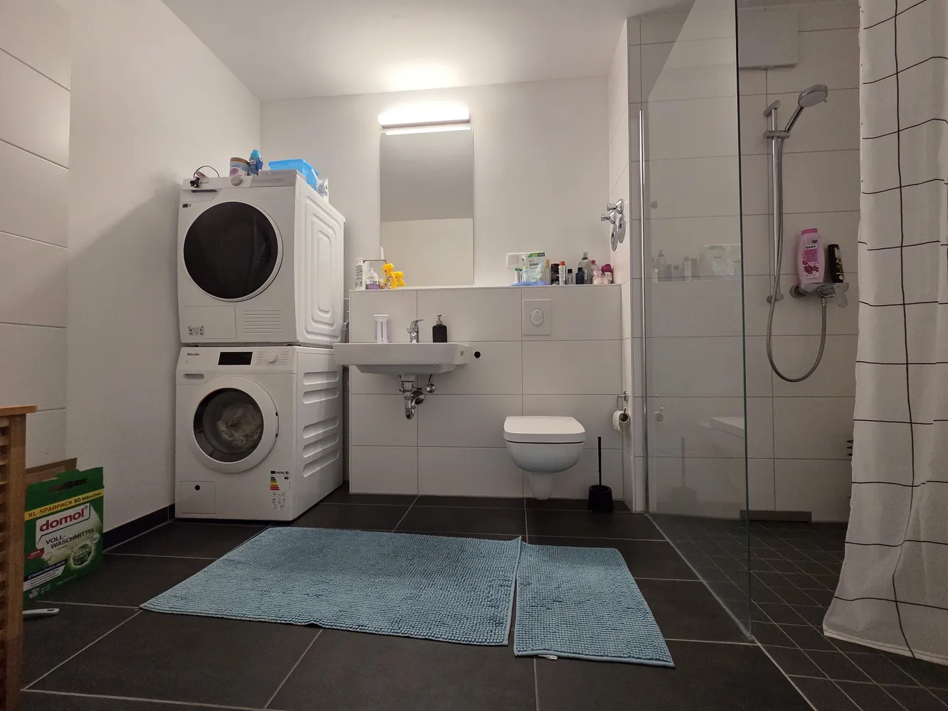 3 Zimmer Wohnung mit 90 m² in Krefeld – Bild 6