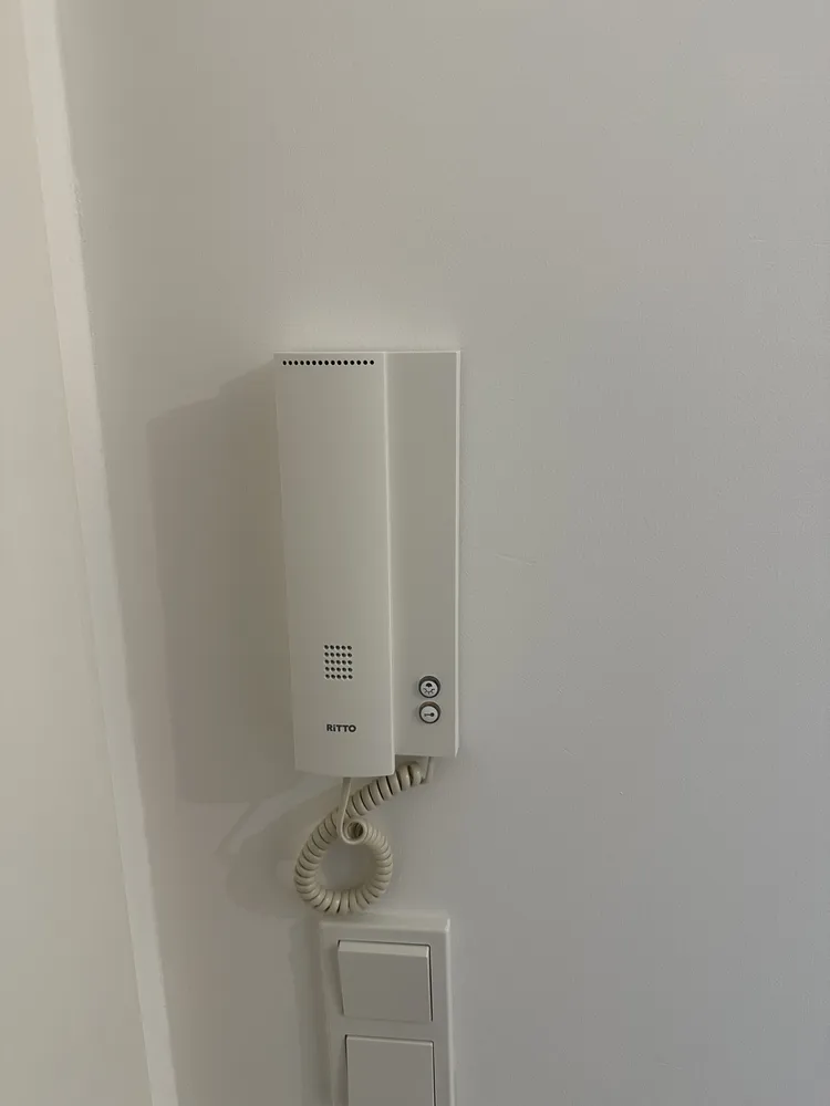2 Zimmer Wohnung mit 32 m² in Bonn – Bild 11