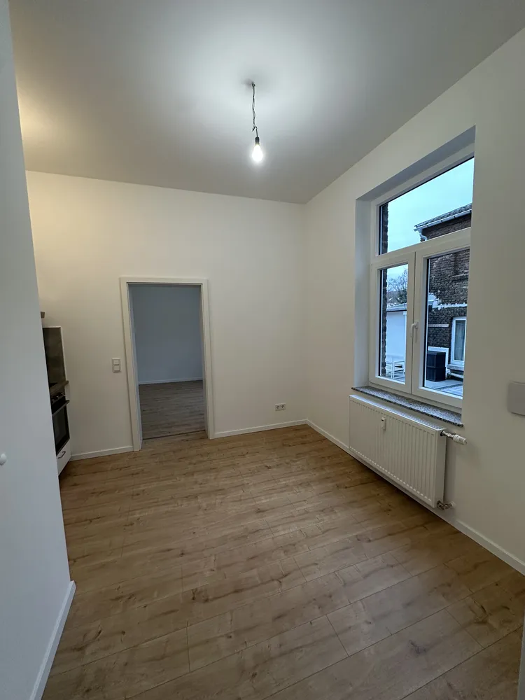 2 Zimmer Wohnung mit 32 m² in Bonn – Bild 3