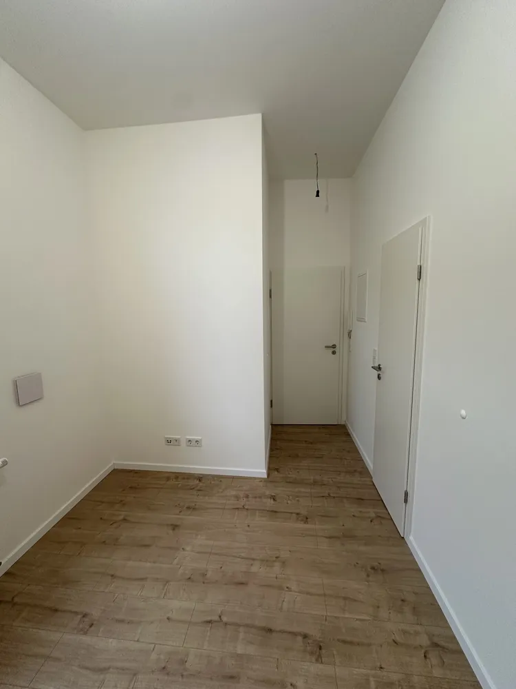 2 Zimmer Wohnung mit 32 m² in Bonn – Bild 4
