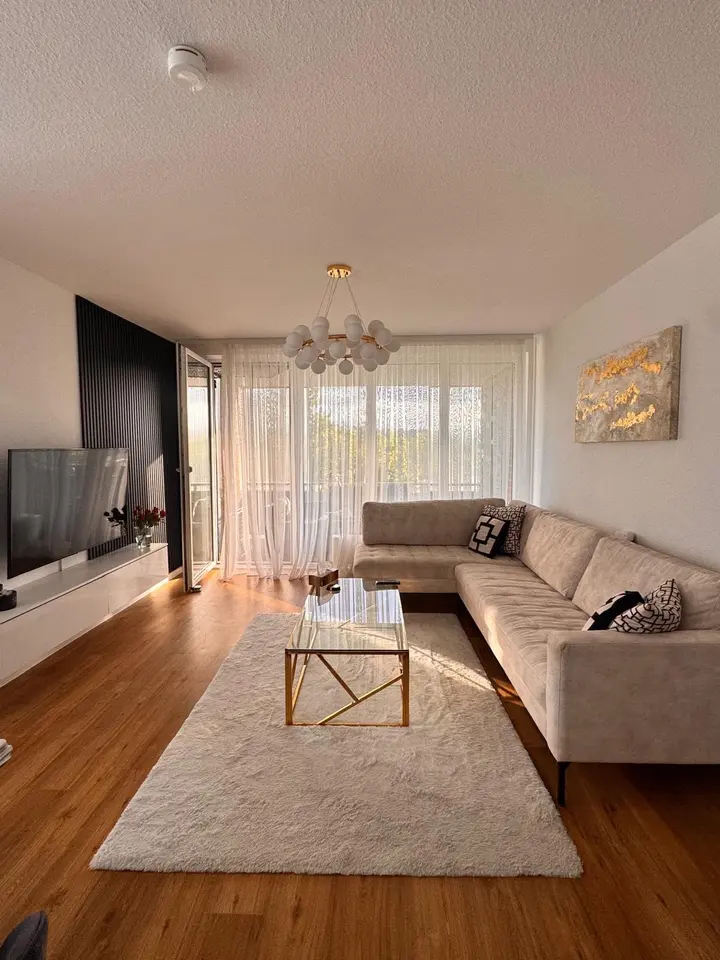 3 Zimmer Wohnung mit 80 m² in Hannover – Bild 6