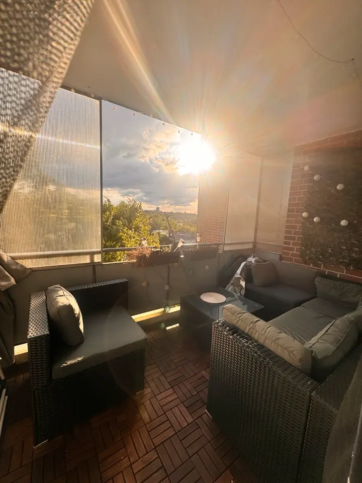 3 Zimmer Wohnung mit 80 m² in Hannover – Bild 7