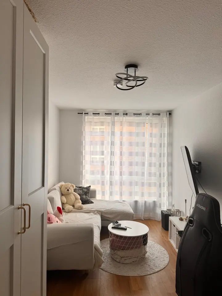 3 Zimmer Wohnung mit 80 m² in Hannover – Bild 9