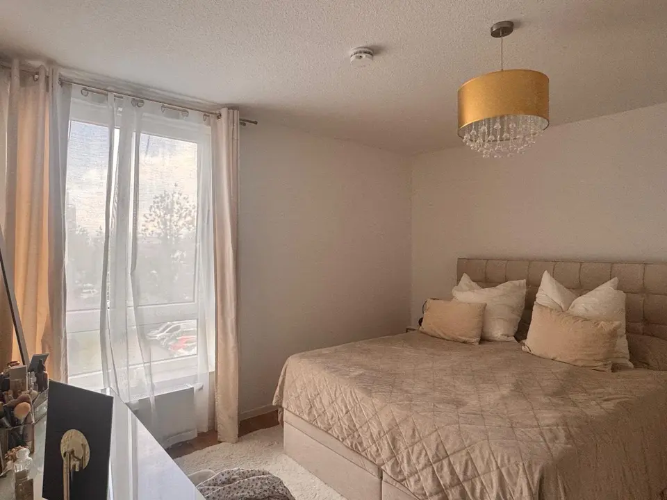 3 Zimmer Wohnung mit 80 m² in Hannover – Bild 10