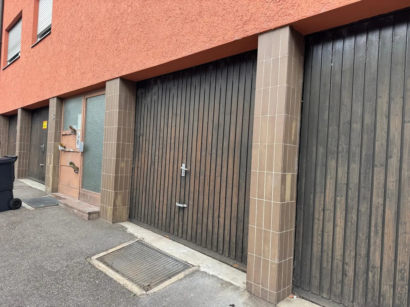 3 Zimmer Wohnung mit 72 m² in Pforzheim – Bild 12