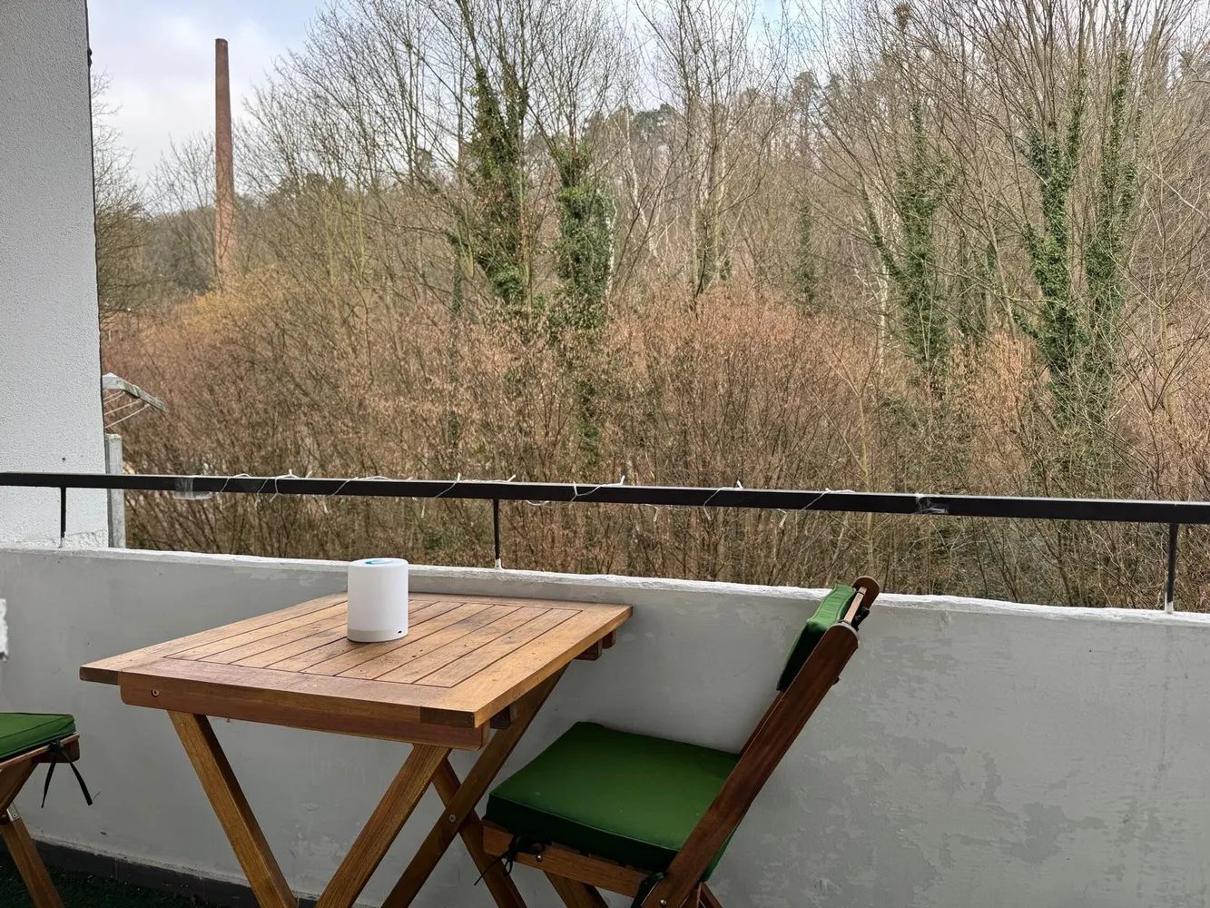 3 Zimmer Wohnung mit 72 m² in Pforzheim – Bild 3