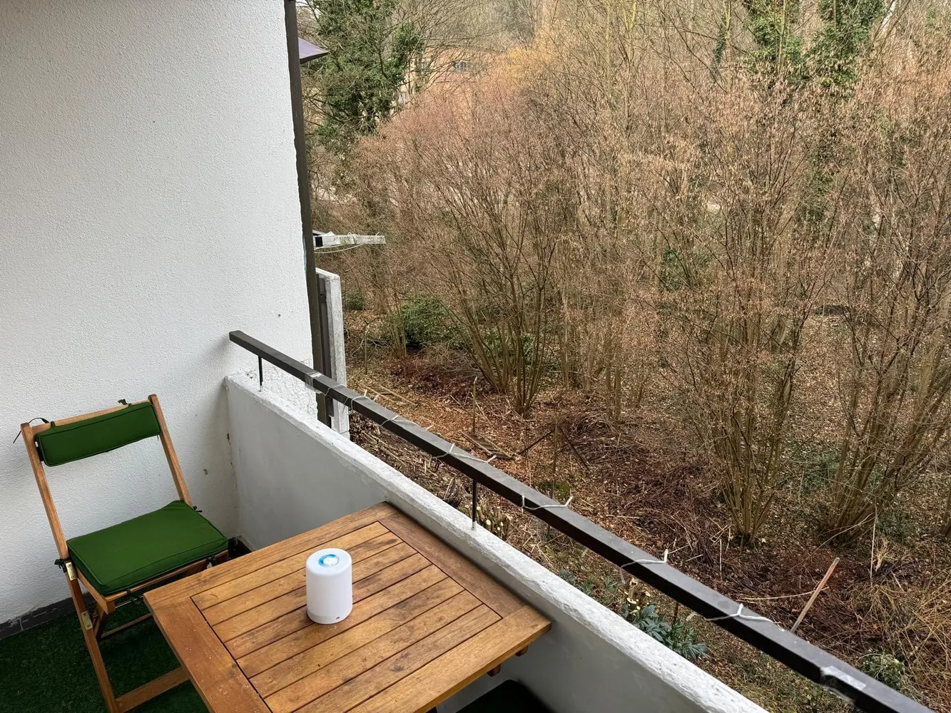 3 Zimmer Wohnung mit 72 m² in Pforzheim – Bild 4