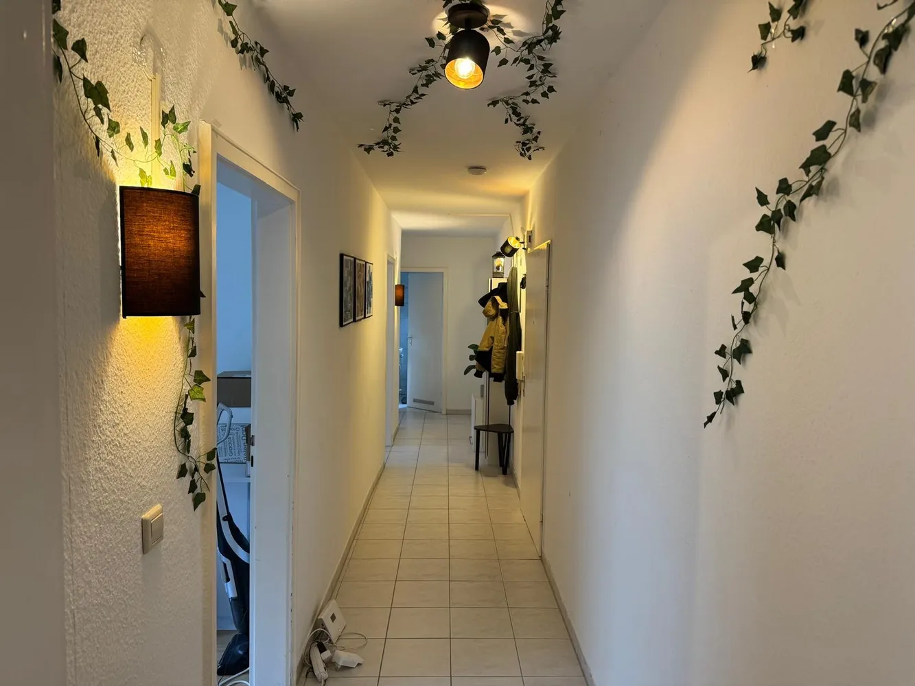 3 Zimmer Wohnung mit 72 m² in Pforzheim – Bild 5