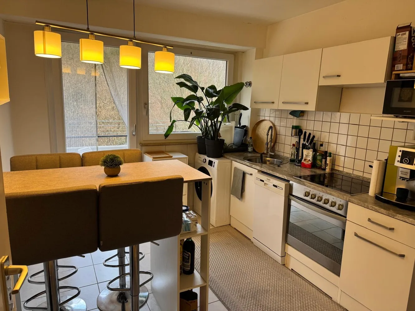 3 Zimmer Wohnung mit 72 m² in Pforzheim – Bild 7