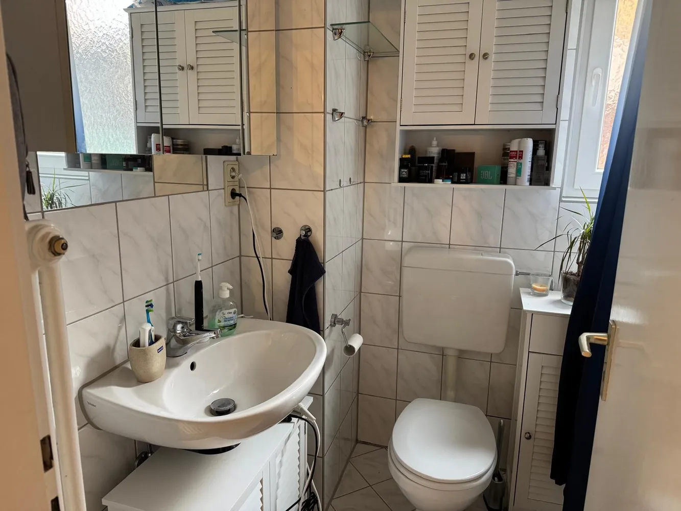 3 Zimmer Wohnung mit 72 m² in Pforzheim – Bild 8