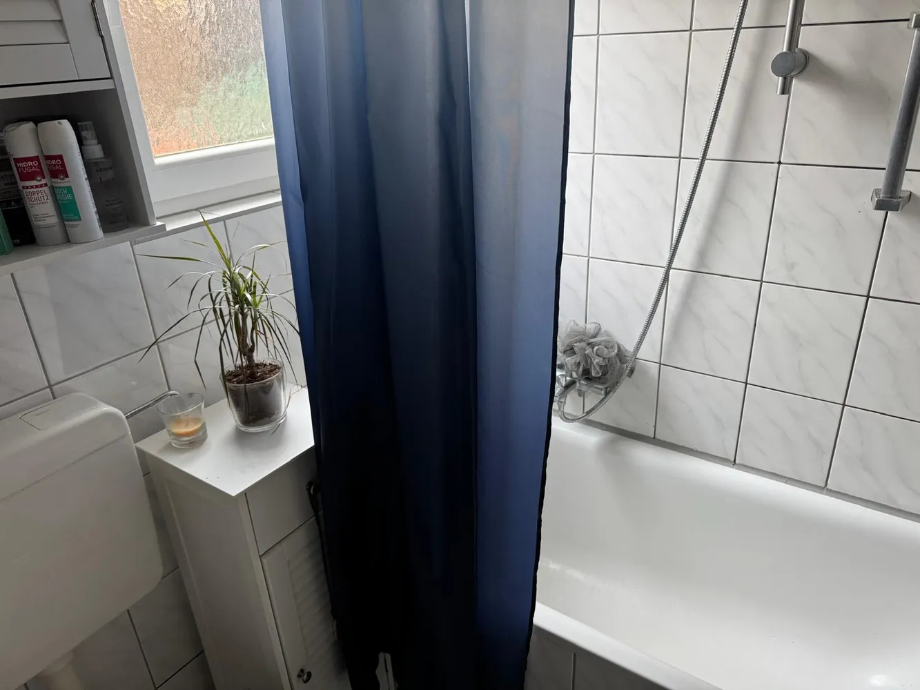 3 Zimmer Wohnung mit 72 m² in Pforzheim – Bild 9