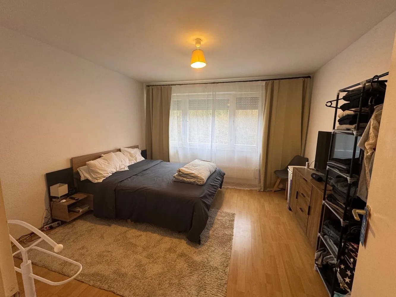 3 Zimmer Wohnung mit 72 m² in Pforzheim – Bild 10