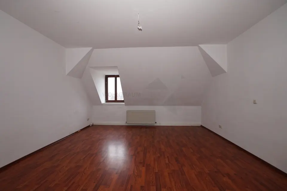 4 Zimmer Wohnung mit 95 m² in Zwickau – Bild 7