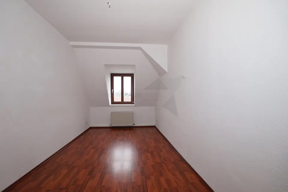4 Zimmer Wohnung mit 95 m² in Zwickau – Bild 8