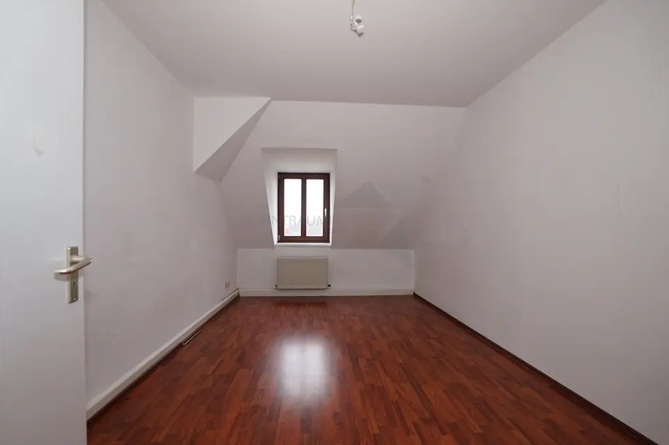 4 Zimmer Wohnung mit 95 m² in Zwickau – Bild 9